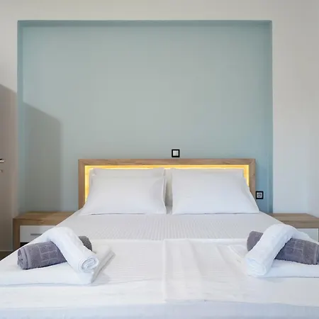 Apartment Dream αpartment